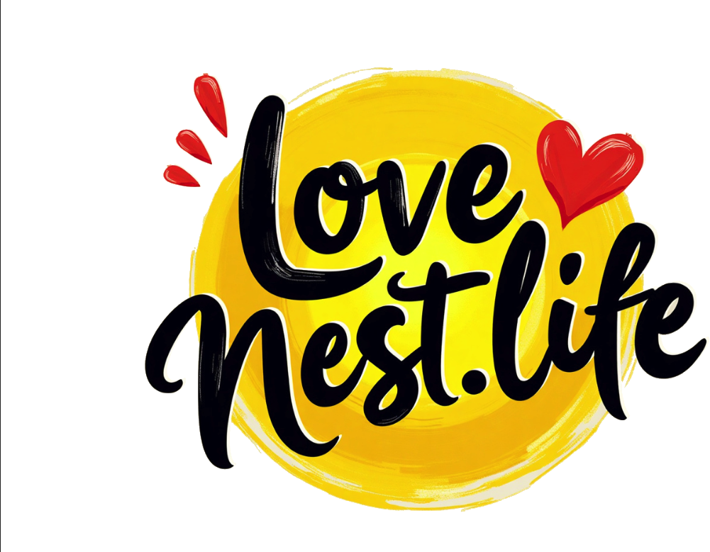 Проститутки в Гончарке на love-nest.life